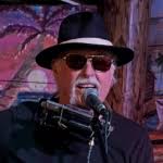 Patrick E. Muth/Catnip Pat Artist Profile