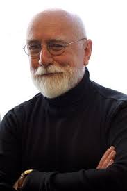 Democratic State House candidate running 'Clean' in York