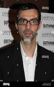 Jason williams hi-res stock photography and images