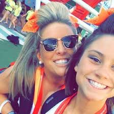 Mallory Wolfe (mallory130)