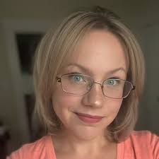 Science Bros · 3.9M threads