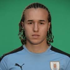 List of starting lineups celtic, football. Diego Laxalt Profile Records Age Stats News Images Mykhel
