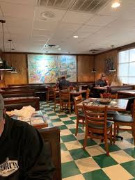 Make your flight plan at skyvector.com. Fishermans Market Restaurant 116 Johnston St Longview Tx Seafood Markets Mapquest