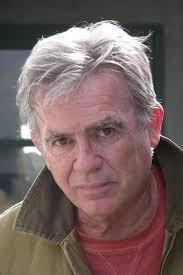 Angels in the Outfield