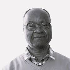 Arbejdsgiver Archives