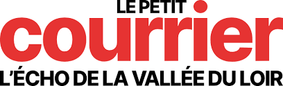 Toute l'actualité de la vallée du loir, l'information locale, des reportages, bons plans sorties à proximité, le sport, la culture, la politique, le patrimoine locale, les acteurs et les sujets qui font débats à proximité. Le Courrier L Echo Infos Et Actualites Locales Actu Fr