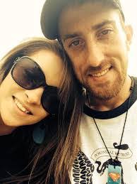 Heather Shrout's Instagram, Twitter & Facebook