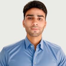 🌊 Taking our journey to Shark Tank!