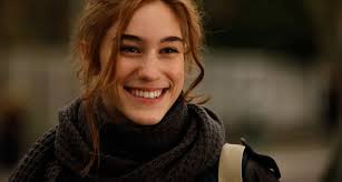 Joséphine, dont la sortie est prévue le 19 juin. Who Is Josephine Berry Dating Josephine Berry Boyfriend Husband