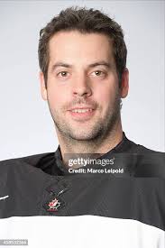 448 Sébastien Caron Photos & High Res Pictures