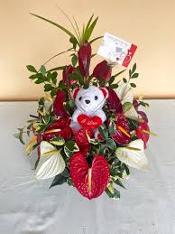300 varney st, manchester, nh 03102, usa. Demers Flowers Online Florist