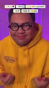 Another tutorial for y'all #dhenmarkasistutorial #dhenmarkasis #dhenma...