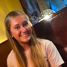 Alexandra Estes and BreAuna Armstrong's Wedding Website