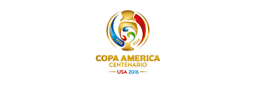 Our goal of the tournament, best player, surprise team and chile beat argentina in copa america shootout for second successive year but how did america do as hosts? Sprint Uber Team Up To Help You Get To Copa America Centenario Matches Talkandroid Com