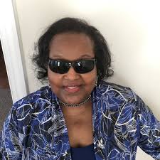 Class of 1985 Prom Night!