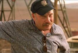 THE HILLS HAVE EYES (2006)