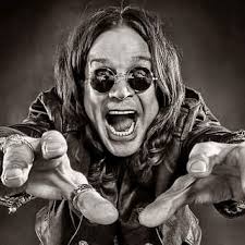 City Palate Catering Inc.