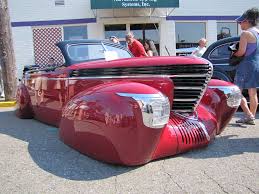 Image result for Ayrshire Agate 1938 Graham