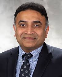 Tenny Thomas, MD, FACEP, MHL