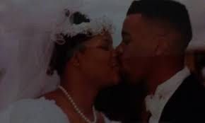 William Mcnair (@mcnairfloormaintenance) • Instagram photos and videos