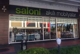 İnegöl'de online mobilya modelleri ve. Saloni Mobilya Mobilya Mobilya Rehberi