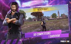 Garena free fire, one of the best battle royale games apart from fortnite and pubg, lands on windows so that we can continue fighting for survival on our pc. Download Free Fire For Mobile Pc Foggygame