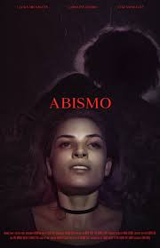 Abismo (Short 2018) - IMDb