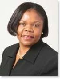 Laura Hinman's Instagram, Twitter & Facebook