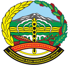 Penyusunan sotk perangkat desa b. Rekomendasi Rotasi Jabatan Perangkat Desa