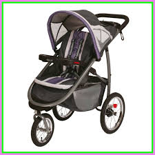 118 Reference Of Graco Fastaction Fold Jogger Click Connect Travel System Jogging Stroller In 2020 Graco Jogging Stroller Stroller Jogging Stroller