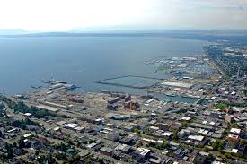 Savor farm to table menus, craft brews, family moments, a vibrant arts scene and charming historical treasures. Bellingham Harbor In Bellingham Wa United States Harbor Reviews Phone Number Marinas Com
