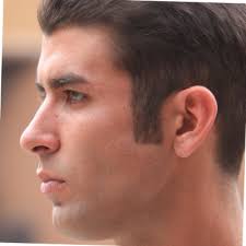 California drivers paid around $1.75 more per gallon of gas than the  national average in 2024. That number could be going even higher.  California Senate Bill (SB) X1-2 could create more pain