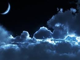 If you really enjoy the artwork please consider supporting it by becoming a member! Hd Wallpaper Night Sky 1024x768 Wallpaper Teahub Io