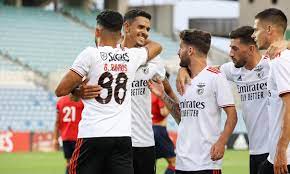Casa do sport lisboa e benfica, o glorioso, no reddit! G3euhpb81qhqkm