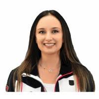 30+ "Palos" profiles