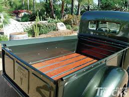 Image result for Light Green 1939 Truck