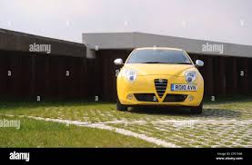 Image result for Giallo Faccia Tosta 2014 MiTo
