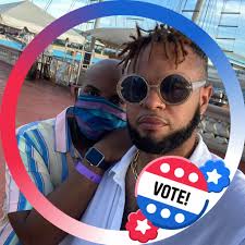 We hope you're ready because we cant hold this secret in any longer! Today  we announce the final recipients fo our Annual Tagarista Awards.  Congratulations to the following winners: Outanding Greek Scholar