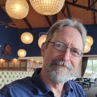 Dr. Joe Elliott, PhD