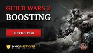 Unlocked by 13.6% of players on gw2efficiency.com. Guild Wars 2 Classes Guide Find Yourself The Perfect Profession Mmo Auctions