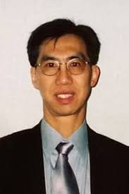 Ken Wong Obituary in Grande Prairie at Oliver's Funeral Home & Crematorium 