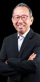 Charity Report 2024 by Penang Adventist Hospital