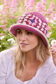 Colourful bucket hat sales