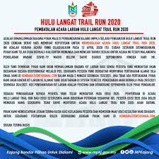 Majlis perbandaran sepang ialah majlis perbandaran yang bertanggungjawab mengurus daerah sepang di selangor, malaysia. 7ul 7w0lvljccm