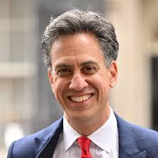 UK Government announces renewables budget of £1.5 billion