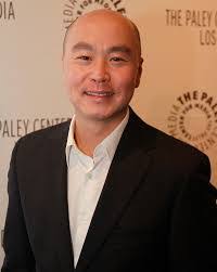 Dexter Lee's Instagram, Twitter & Facebook