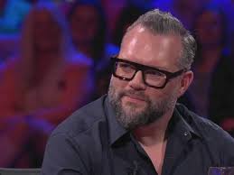 Alex Agnew neemt drastische beslissing na ongelooflijk succes: "Einde van  tijdperk"