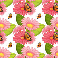 We did not find results for: Wallpaper With Design Of Butterflies Sitting On Pink Flowers Royalty Free Cliparts Vectors And Stock Illustration Image 34642802
