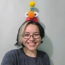 Gary Biro's Instagram, Twitter & Facebook