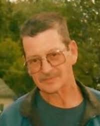 Galloway-Onstott Funeral Home